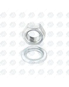 rtp-9-upper-support-nut