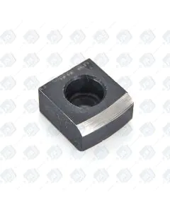 Upper tracking key for the RTP 10