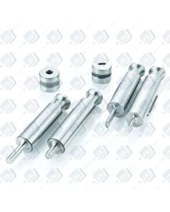 RTP Tooling
