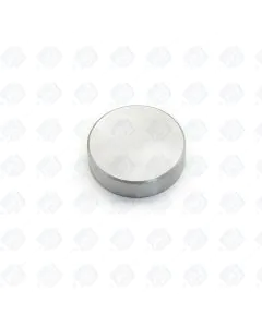 Image of the RTP 10i lower punch retaining puck