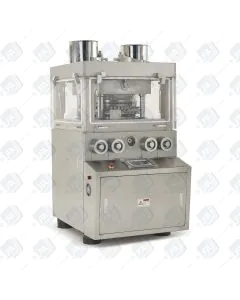 RTP 41 Rotary Tablet Press