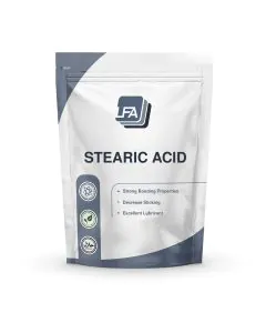Stearic Acid lubricant excipient