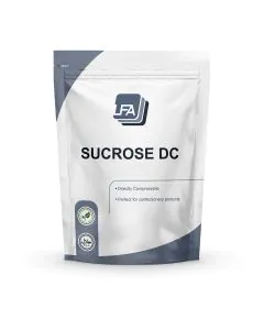 Image of Sucrose, DC in its packaging