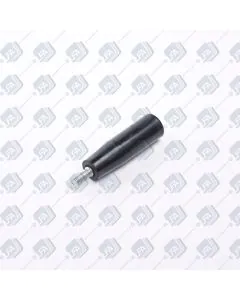 Handle for the TDP 0 Arm