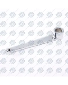 Arm for the TDP 0