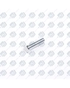 Boot Timing Bar Pin for the TDP 0