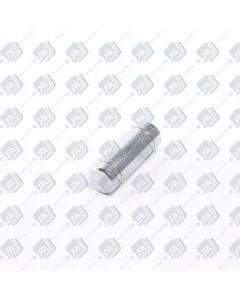 TDP 0 Eccentric Sheave Connecting Pin