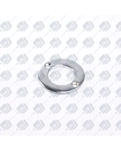 TDP 0 Handle Washer