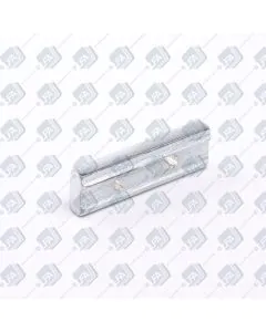 Image of the Lower Drift Pin Assembly Locking Bar for the TDP 0