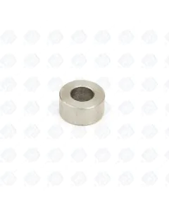 Boot timing drive bar runner for the TDP 5 v2