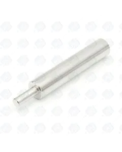 De-jamming bar for the TDP 5 v2 Desktop Tablet Press