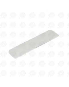 Ejection Guard for the TDP 5 version 2