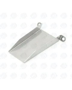 Ejection Tray for the TDP 5 Desktop Tablet Press version 2