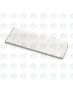 Ejection guard for the TDP 6s