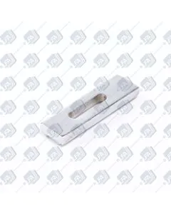 Lower Drift Pin Assembly Locking Bar – TDP6s