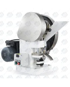 TDP 6s v2 Tablet Press