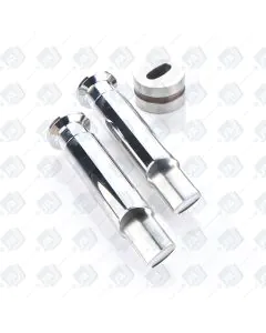TSM tooling