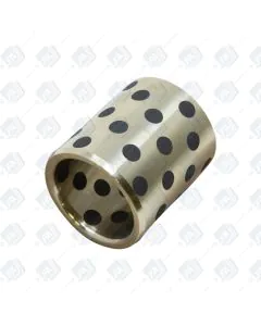 upper cam bushing TDP5 v2