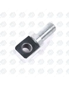 An Upper Drift Pin Rod Eye and Clevis Pin Assembly for a TDP 1.6