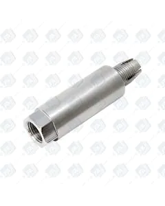 upper drift pin TDP 1.5