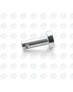 An Upper Drift Pin Holding Pin for the TDP 1.6