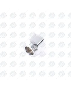 An Upper Punch Locking Nut for a TDP 1.6
