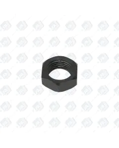 Upper Punch Locking Nut - TDP 5